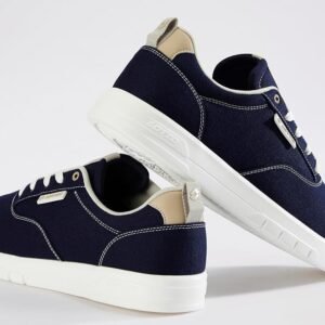 Lotto Men Impulso OG Sneakers